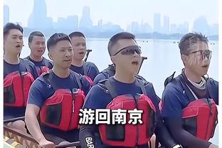 四海为家书包杜？网友：KD没第二故乡 KD：我去哪里哪里就是家